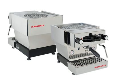 La Marzocco Linea Mini