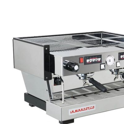 La Marzocco Linea Clasica