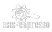 Asis Espresso