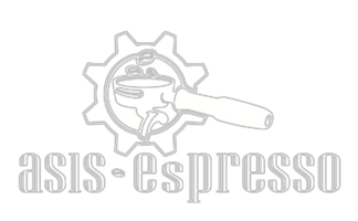 Asis Espresso