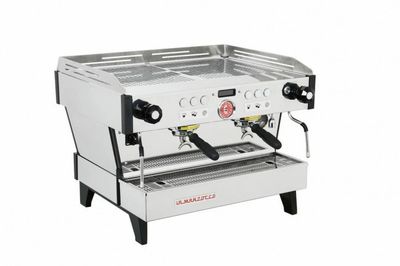 La Marzocco PB 2G