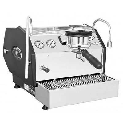 La Marzocco GS3