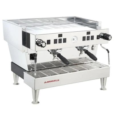 La Marzocco linea clasica S AV 2G