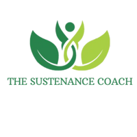 the Sustenance Coach