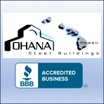 Ohana Steel Buildings