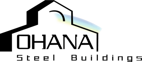 Ohana Steel Buildings