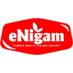 eNigam