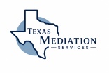 Texas Mediation Services