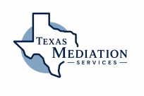 Texas Mediation Services