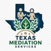 Texas Mediation Services