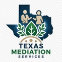Texas Mediation Services