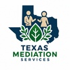 Texas Mediation Services