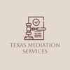 Texas Mediation Services