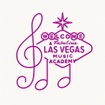 Las Vegas Music Academy, 
where learning music is fun!