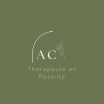 Polarité Amélie Chapleau