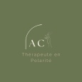 Polarité Amélie Chapleau