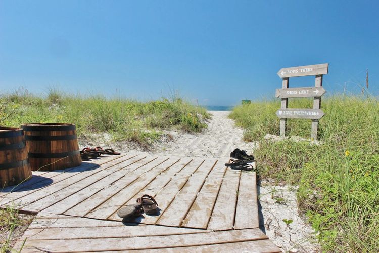 Once you leave the beach relax in your perfect Sarasota home!