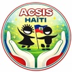 ACSIS Haiti