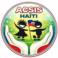 ACSIS Haiti