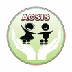 ACSIS Haiti