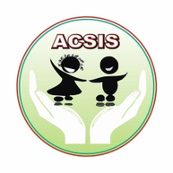 ACSIS Haiti