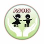 ACSIS Haiti