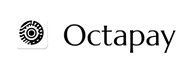 Octapay Inc