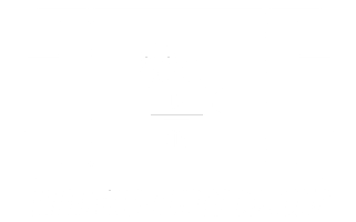 Williams 4 Productions