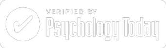 Verified by Psychology Today