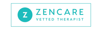 ZENCARE Vetted Therapist