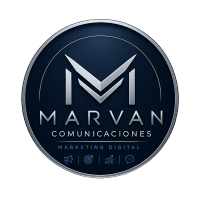 Marvan Comunicaciones