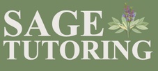 sage