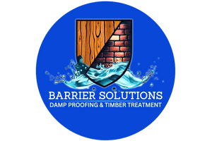 Barrier Solutions