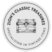 Zion's Classic Treasures