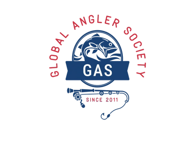Global Anglers Society