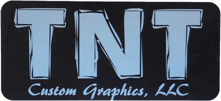 TNT Custom Graphics