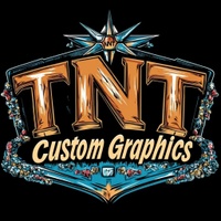 TNT Custom Graphics
