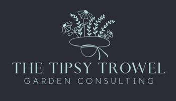 thetipsytrowel.com