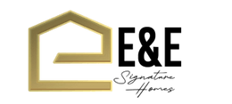E-Signature Homes LLC
