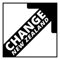 Change New Zealand