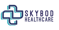 SKYBOD HEALTHCARE