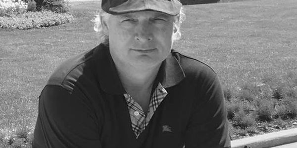 Prior owner of New England Taxi. Sold that business in 2016