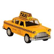 Burlington Taxi Service  Reliable Transportation in Canada