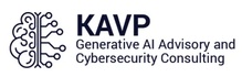 KAVP