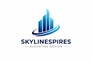 Skylinespires 