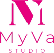 MyVa Studio