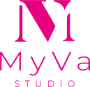 MyVa Studio