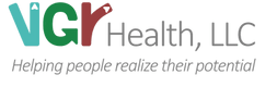 VGR Health LLC