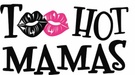 Too Hot Mama's