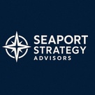 Seaportstrategy